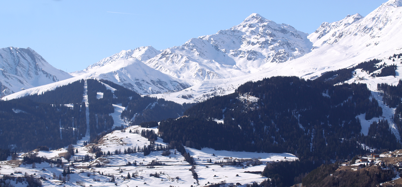 04 Pension Schranz Aussicht